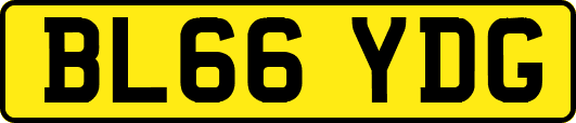 BL66YDG