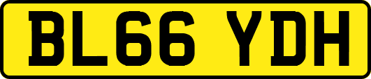 BL66YDH