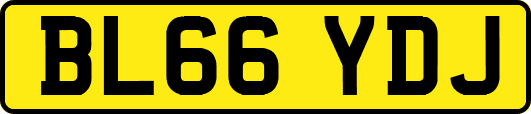 BL66YDJ