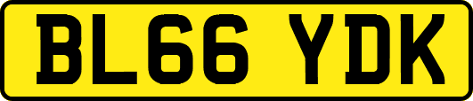 BL66YDK