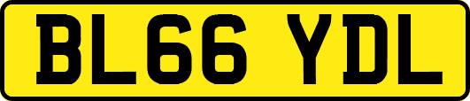 BL66YDL
