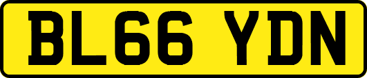 BL66YDN