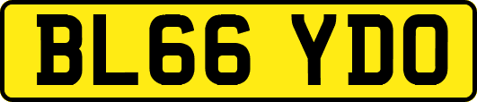 BL66YDO