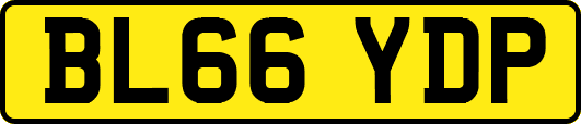 BL66YDP