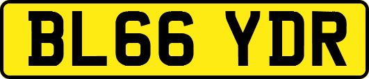 BL66YDR