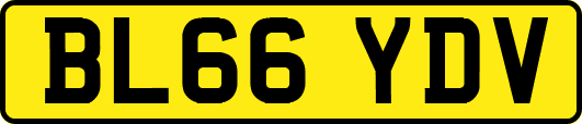 BL66YDV