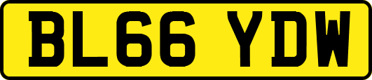 BL66YDW
