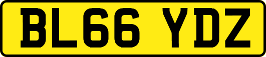 BL66YDZ