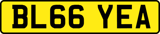 BL66YEA