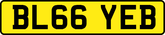 BL66YEB