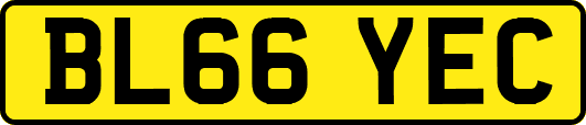 BL66YEC
