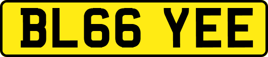 BL66YEE