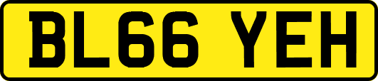 BL66YEH