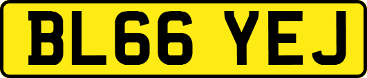 BL66YEJ