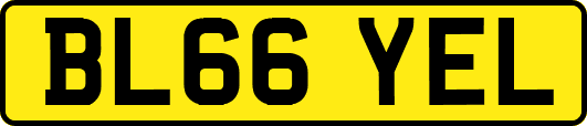 BL66YEL