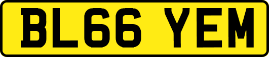 BL66YEM