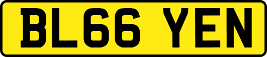 BL66YEN