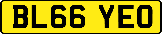 BL66YEO