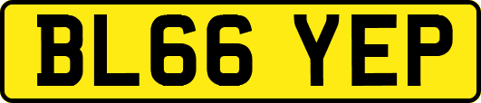 BL66YEP