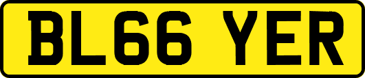 BL66YER