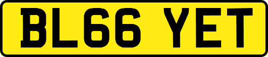 BL66YET
