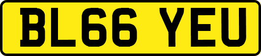 BL66YEU