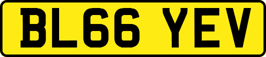 BL66YEV
