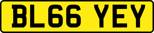 BL66YEY