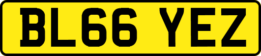 BL66YEZ