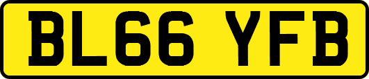 BL66YFB