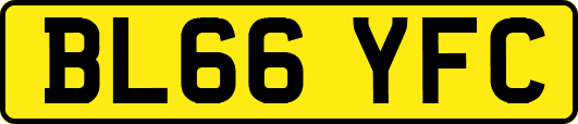 BL66YFC