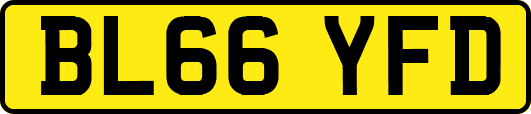 BL66YFD