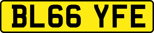 BL66YFE