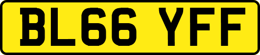 BL66YFF