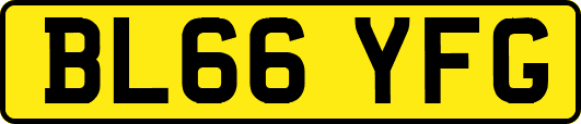 BL66YFG