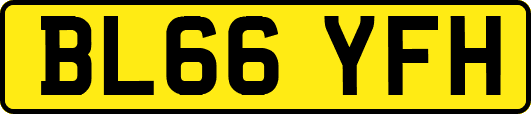 BL66YFH