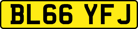 BL66YFJ