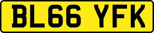 BL66YFK
