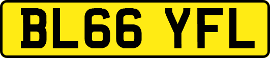 BL66YFL
