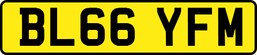BL66YFM