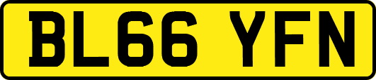BL66YFN