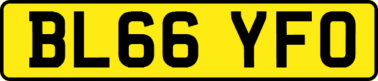 BL66YFO