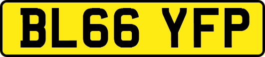 BL66YFP