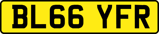 BL66YFR