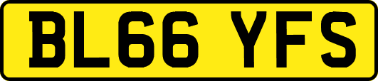 BL66YFS