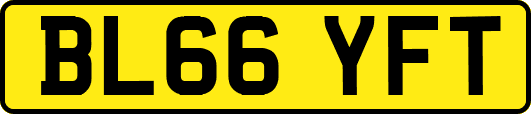 BL66YFT