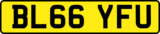 BL66YFU