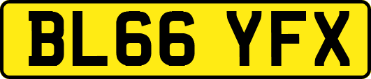BL66YFX