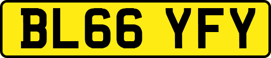 BL66YFY