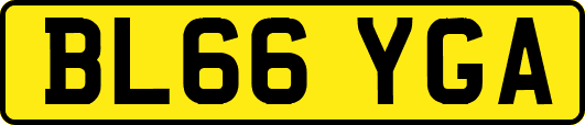 BL66YGA